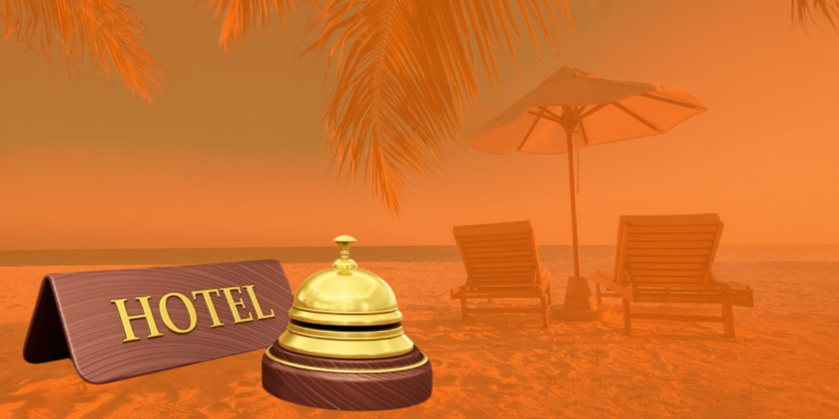 Otel Sistemleri